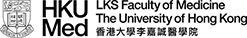 香港大學中醫藥學院